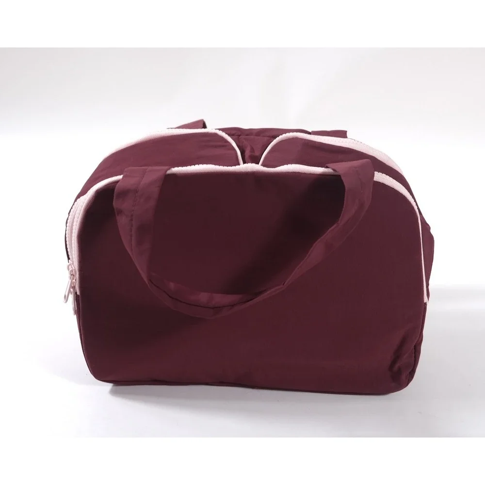 N/A free pink shipping
